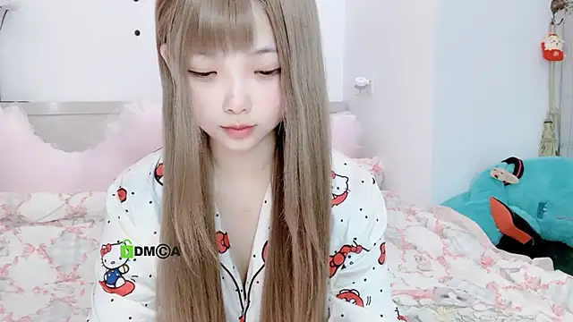 liuruyuan888 online show from September 29, 2025, 10:11 am