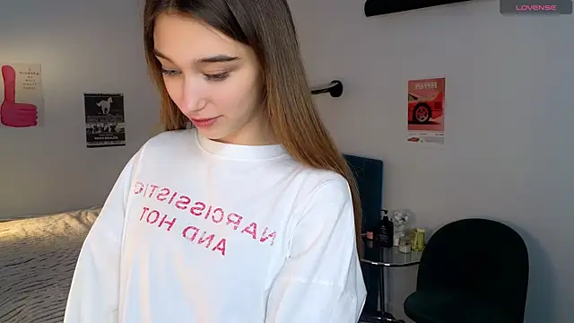 vixinp online show from April 15, 2026, 10:10 am