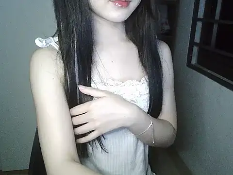 Annabelle-e online show from October 9, 2025, 6:30 pm