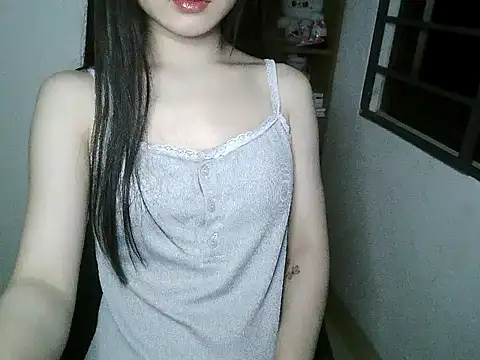 Annabelle-e online show from September 22, 2025, 6:25 pm