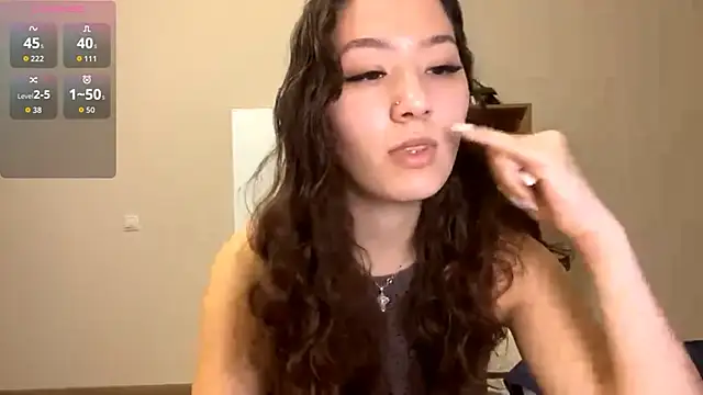 Sakuravice online show from October 15, 2025, 2:03 pm