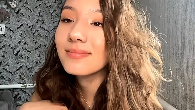 Sakuravice online show from September 9, 2025, 7:18 am