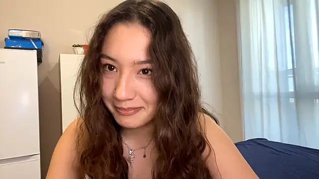 Sakuravice online show from September 26, 2025, 10:11 am