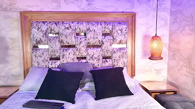 Snapshot of amy_greene chatting on February 24, 2026, 11:44 am amy greene online show from February 24, 2026, 11:44 am