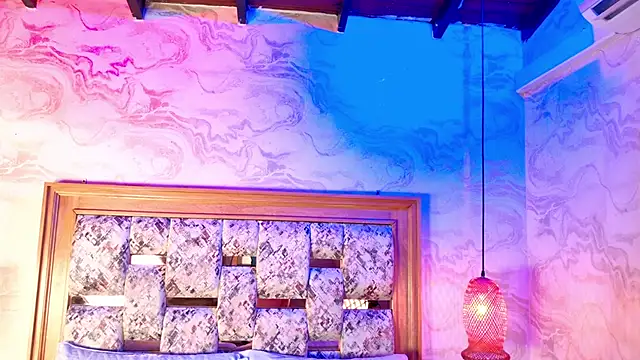 amy greene online show from April 11, 2026, 11:36 am