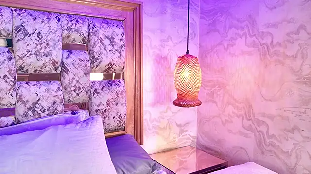 Snapshot of amy_greene chatting on February 25, 2026, 12:49 pm amy greene online show from February 25, 2026, 12:49 pm