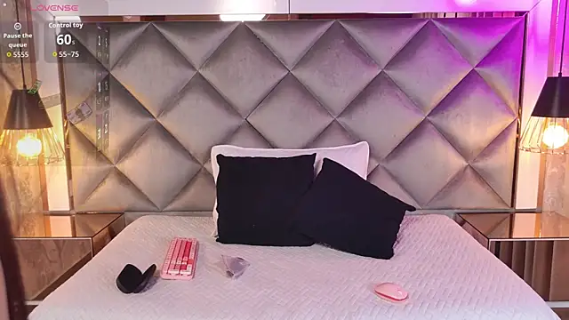 Snapshot of amy_greene chatting on September 22, 2025, 11:49 am amy greene online show from September 22, 2025, 11:49 am