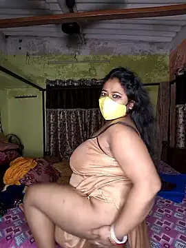 Smile-quien online show from March 1, 2026, 8:20 pm