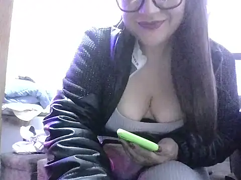 Snapshot of Isisflame096jpk chatting on October 30, 2025, 9:33 pm Isisflame096jpk online show from October 30, 2025, 9:33 pm