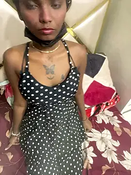 Bold beautyxx online show from January 13, 2026, 3:05 pm