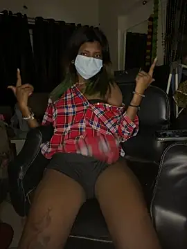 Bold beautyxx online show from January 14, 2026, 10:24 pm