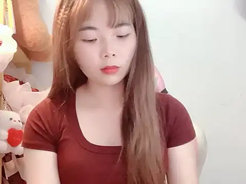 Snapshot of Pony898 chatting on September 30, 2025, 6:19 am Pony898 online show from September 30, 2025, 6:19 am