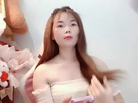 Snapshot of Pony898 chatting on September 29, 2025, 4:23 pm Pony898 online show from September 29, 2025, 4:23 pm