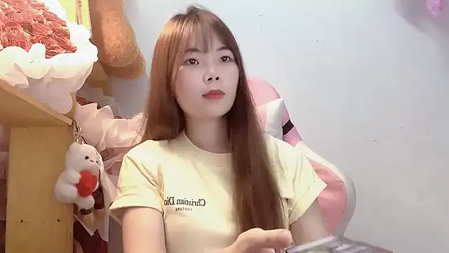 Snapshot of Pony898 chatting on September 15, 2025, 7:09 am Pony898 online show from September 15, 2025, 7:09 am