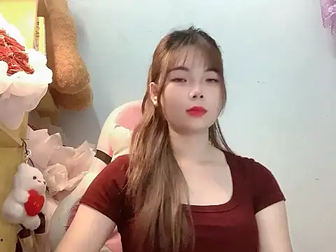 Snapshot of Pony898 chatting on October 6, 2025, 2:24 am Pony898 online show from October 6, 2025, 2:24 am