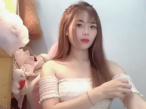 Pony898 online show from December 21, 2025, 4:52 pm