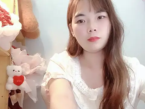 Snapshot of Pony898 chatting on October 2, 2025, 3:04 pm Pony898 online show from October 2, 2025, 3:04 pm