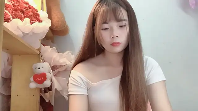 Snapshot of Pony898 chatting on September 20, 2025, 12:48 am Pony898 online show from September 20, 2025, 12:48 am