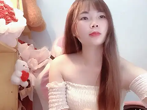 Snapshot of Pony898 chatting on September 22, 2025, 3:29 pm Pony898 online show from September 22, 2025, 3:29 pm