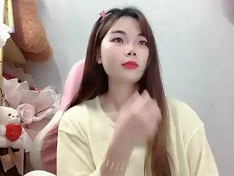 Pony898 online show from November 6, 2025, 3:49 pm