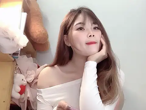 Pony898 online show from February 11, 2026, 3:56 pm