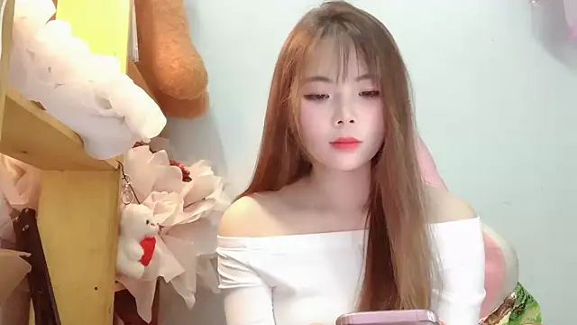 Pony898 online show from January 15, 2026, 3:04 pm