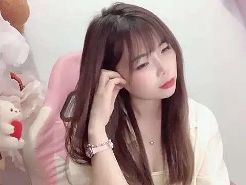 Pony898 online show from March 10, 2026, 4:33 pm