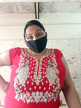 Rakhi sawant143 online show from November 30, 2025, 6:58 am