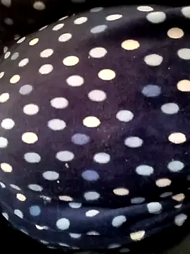 Rakhi sawant143 online show from November 9, 2025, 2:59 am