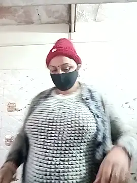 Rakhi sawant143 online show from January 10, 2026, 2:40 am