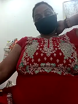 Rakhi sawant143 online show from October 26, 2025, 2:45 am