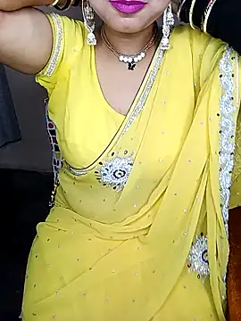 Snapshot of Oh_011 chatting on April 21, 2026, 3:51 pm Oh 011 online show from April 21, 2026, 3:51 pm