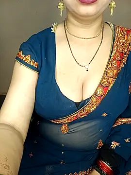 Snapshot of Oh_011 chatting on March 23, 2026, 4:40 pm Oh 011 online show from March 23, 2026, 4:40 pm