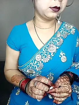Snapshot of Oh_011 chatting on March 17, 2026, 3:48 pm Oh 011 online show from March 17, 2026, 3:48 pm