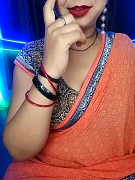 Snapshot of Oh_011 chatting on May 22, 2026, 5:38 am Oh 011 online show from May 22, 2026, 5:38 am