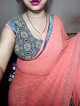 Snapshot of Oh_011 chatting on March 4, 2026, 4:37 pm Oh 011 online show from March 4, 2026, 4:37 pm