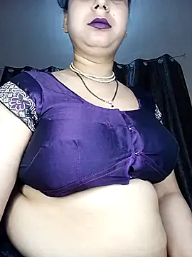 Snapshot of Oh_011 chatting on March 31, 2026, 4:42 pm Oh 011 online show from March 31, 2026, 4:42 pm
