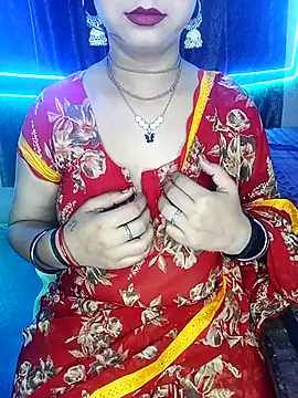 Snapshot of Oh_011 chatting on May 9, 2026, 3:37 pm Oh 011 online show from May 9, 2026, 3:37 pm