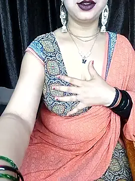 Snapshot of Oh_011 chatting on April 29, 2026, 4:22 pm Oh 011 online show from April 29, 2026, 4:22 pm