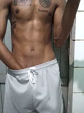 lcsexy45 online show from June 2, 2026, 4:07 pm