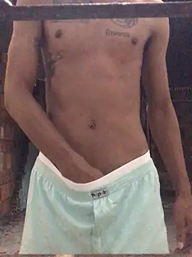 lcsexy45 online show from April 21, 2026, 4:41 am