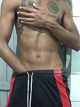 lcsexy45 online show from April 16, 2026, 10:56 pm