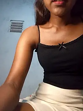 venuki ihalagamage online show from March 19, 2026, 7:36 pm