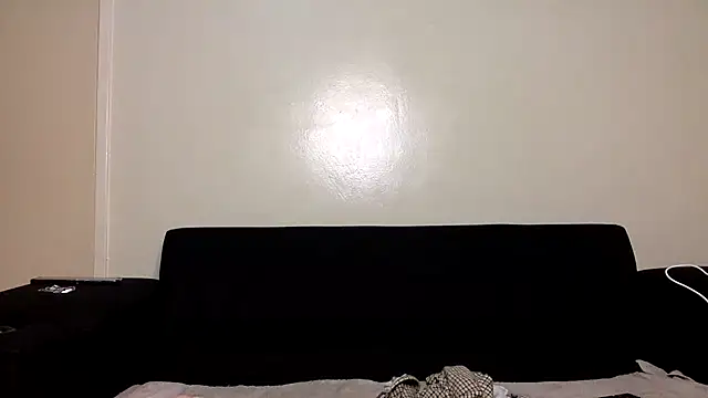 Judylicius online show from September 24, 2025, 2:40 am