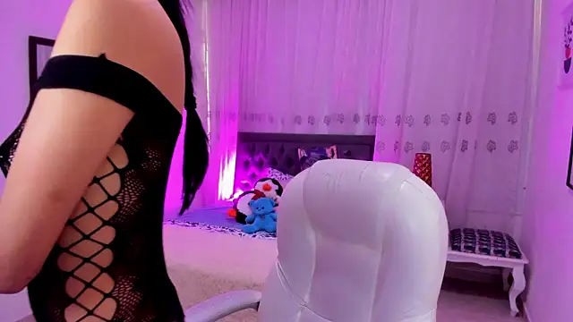 Snapshot of Mia_Clay1 chatting on January 7, 2026, 8:03 pm Mia Clay1 online show from January 7, 2026, 8:03 pm