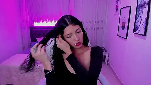 Snapshot of Mia_Clay1 chatting on November 27, 2025, 7:58 pm Mia Clay1 online show from November 27, 2025, 7:58 pm