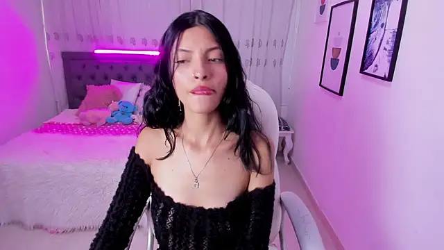 Snapshot of Mia_Clay1 chatting on November 11, 2025, 8:03 pm Mia Clay1 online show from November 11, 2025, 8:03 pm