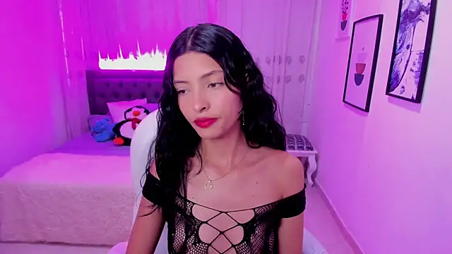 Snapshot of Mia_Clay1 chatting on November 26, 2025, 7:36 pm Mia Clay1 online show from November 26, 2025, 7:36 pm