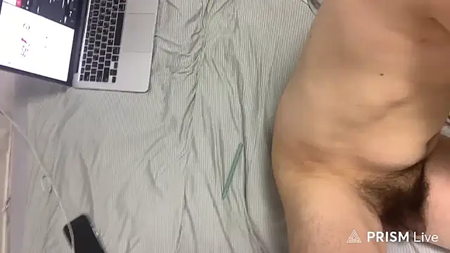 fhfgkffurh online show from June 17, 2026, 4:23 am