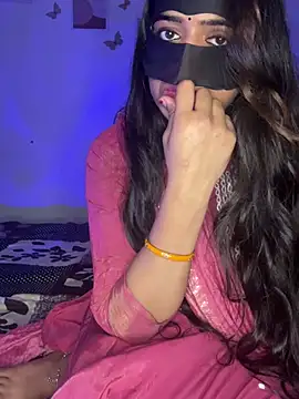 DesiSexyMonika online show from February 15, 2026, 7:57 pm